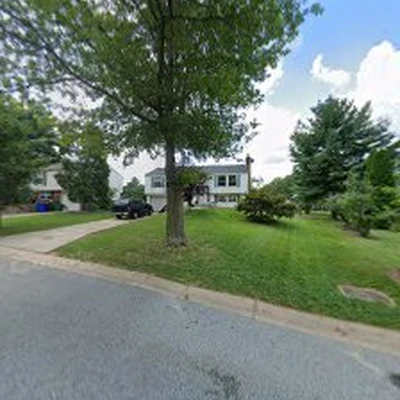 DMV Electrical Professionals Inc.