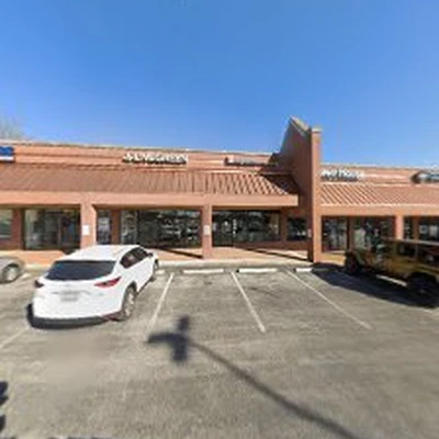Discount Electrical Service of Franklin