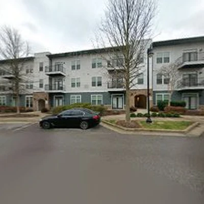 Delta South Electric