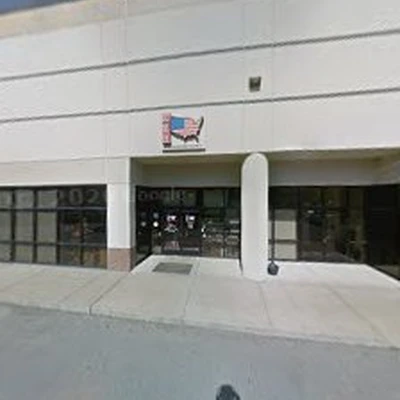 City Electric Supply Cool Springs