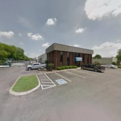 Consolidated Electrical Distributors