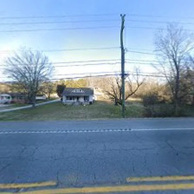 Pioneer Electric Company