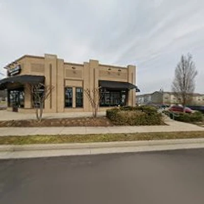 Discount Electrical Service of Nolensville