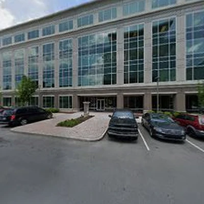Greenway Electric of Brentwood