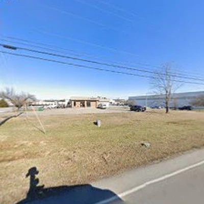 City Electric Supply La Vergne TN