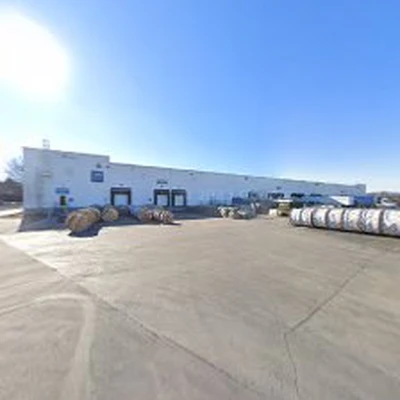Crawford Electric Supply