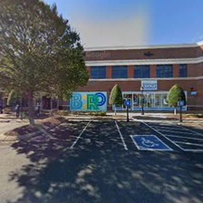 Greenway Electric of Murfreesboro