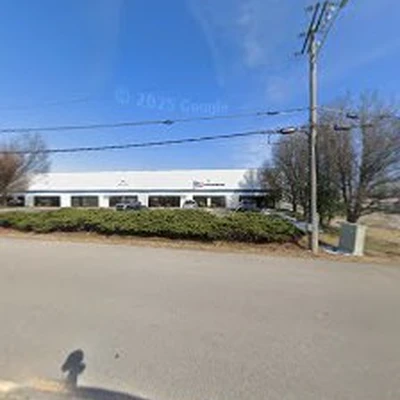 City Electric Supply Nashville West