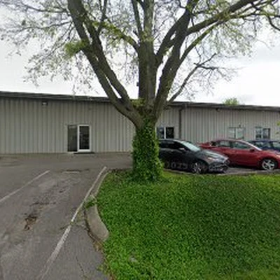 Greer & Associates Electrical Inc