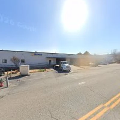 Mayer Electric Supply