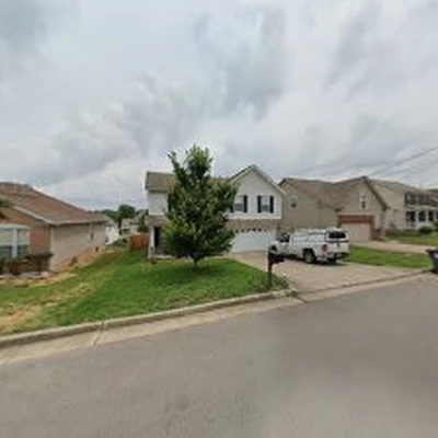 Tn Appliance Exchange LLC