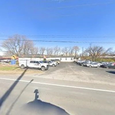 Jarrett Electrical