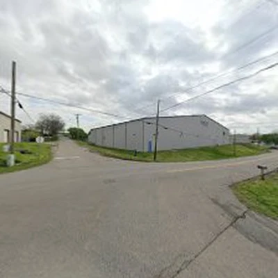 Crawford Electric Supply