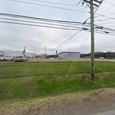 City Electric Supply Nashville North