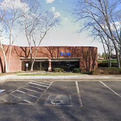 Eaton Corporation