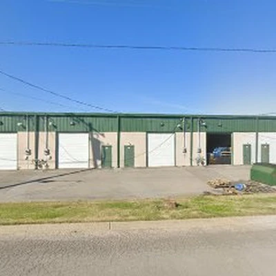 Marathon Electrical Contractors