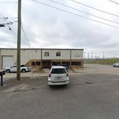 Wolfe & Travis Electric Co