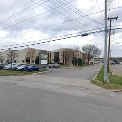 Stansell Electric Company, Inc.