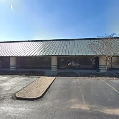 Lawson Electric Co