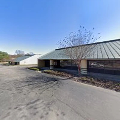 HomeMax Nashville