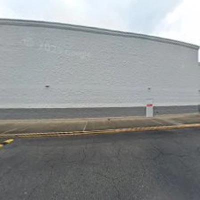 Home Services at The Home Depot