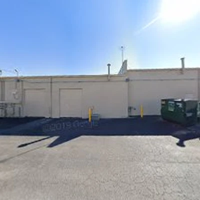 Wachter Local Business Unit Nashville