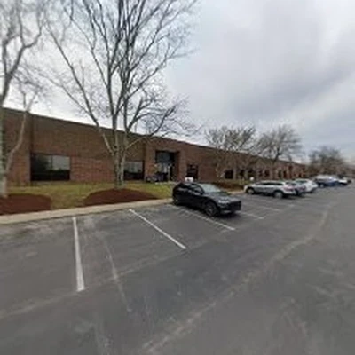 Carrier Commercial Service