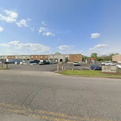 Inline Electric Supply Co. - Nashville (formerly Williams Electric Supply Co.)