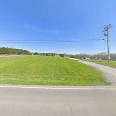 Electrical Works LLC