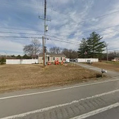 Copper Creek Electric