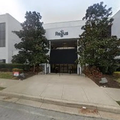 Greenway Electric of Nashville