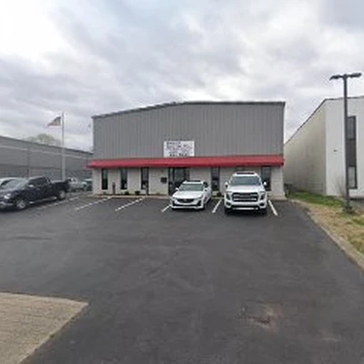 Maddux Electric Co., Inc.