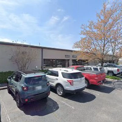 PowerTek LLC