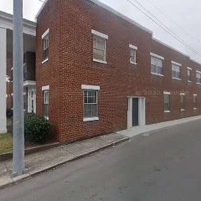 Deaton Electric