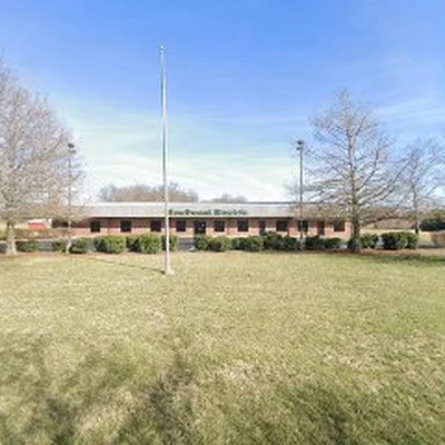 Southeast Electric