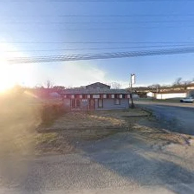 Ron Stanley Electric