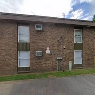 Adams & McCoy Electric LLC
