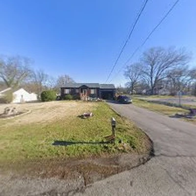 Appliance Recovery of Nashville LLC.