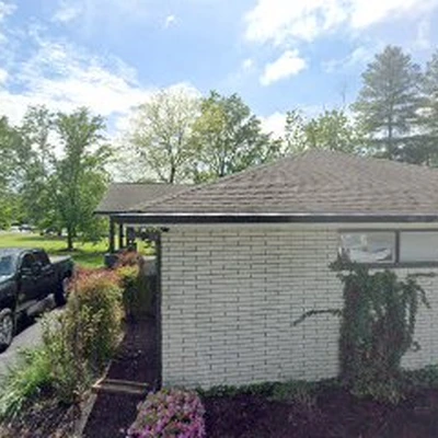 Kirby Electric, Inc.
