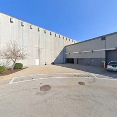 Sears Appliance Repair