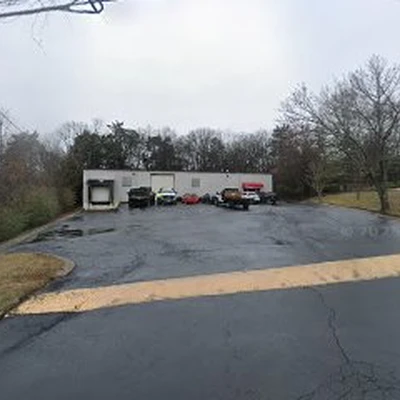 Complete Power Systems Inc