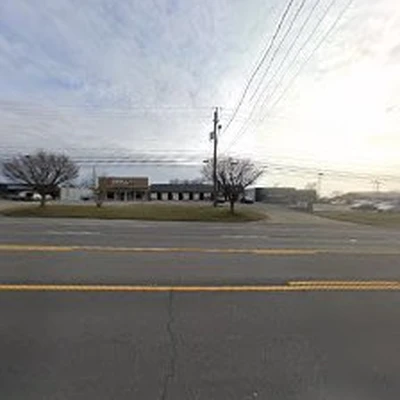 Mr. Appliance of Hendersonville - Mt. Juliet