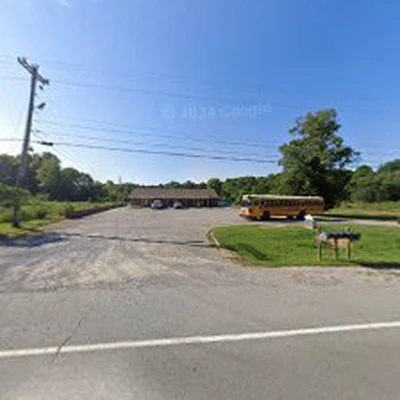 Mid-State Electric, LLC