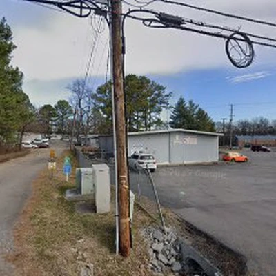 Tennessee Circuit Breaker