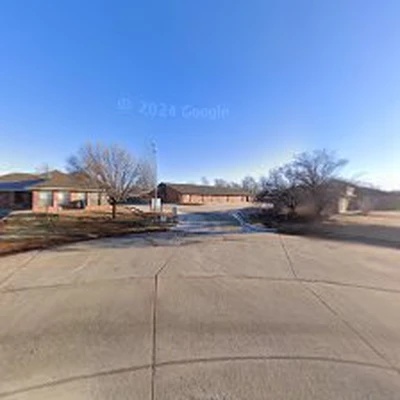 Central Oklahoma Electrical Company