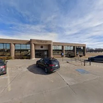 Phoenix Electrical LLC