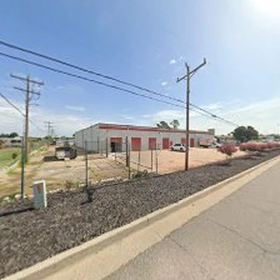 Hopkins Electric Company