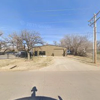 State Wide Electric Inc