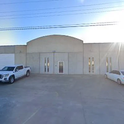 Allstate Electrical Contractors, Inc