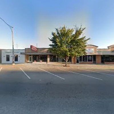 Waters Electric Inc